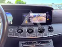2021 Mercedes Benz CLS 220