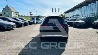 2021 Mercedes Benz GLC 220