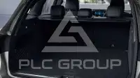 2021 Mercedes Benz GLC 220