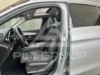 2021 Mercedes Benz GLC 220
