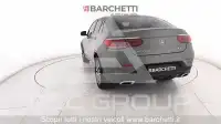 2021 Mercedes Benz GLC 220