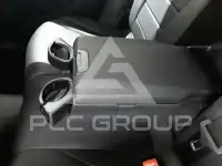 2021 Mercedes Benz GLC 220