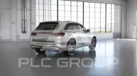 2021 Mercedes Benz GLC 220