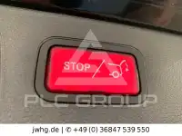 2021 Mercedes Benz GLC 220