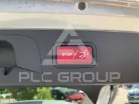 2021 Mercedes Benz GLC 220