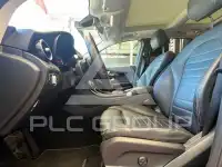 2021 Mercedes Benz GLC 220