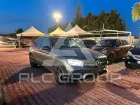 2021 Mercedes Benz GLC 220
