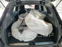 2021 Mercedes Benz GLC 220