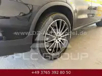 2021 Mercedes Benz GLC 220