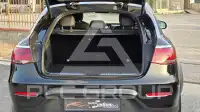 2021 Mercedes Benz GLC 220