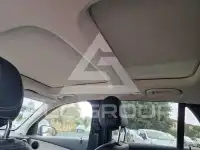 2021 Mercedes Benz GLC 220