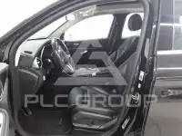 2021 Mercedes Benz GLC 220