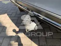 2021 Mercedes Benz GLC 220