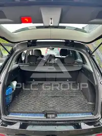 2021 Mercedes Benz GLC 220