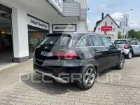 2021 Mercedes Benz GLC 220