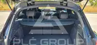 2021 Mercedes Benz GLC 220