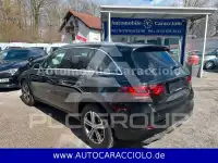2021 Mercedes Benz GLC 220