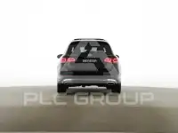 2021 Mercedes Benz GLC 220