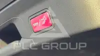 2021 Mercedes Benz GLC 220