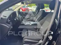 2021 Mercedes Benz GLC 220