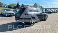 2021 Mercedes Benz GLC 220