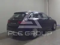 2021 Mercedes Benz GLC 220