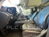 2021 Mercedes Benz GLC 220