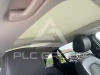 2021 Mercedes Benz GLC 220