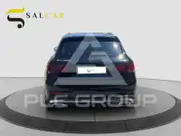 2021 Mercedes Benz GLC 220