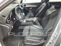 2021 Mercedes Benz GLC 220