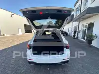 2021 Mercedes Benz GLC 220