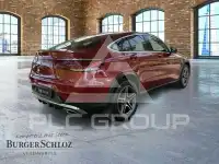 2021 Mercedes Benz GLC 220