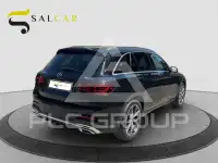 2021 Mercedes Benz GLC 220