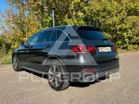 2021 Mercedes Benz GLC 220