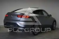 2021 Mercedes Benz GLC 220