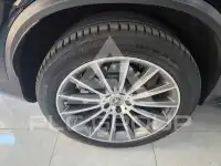 2021 Mercedes Benz GLC 220