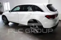 2021 Mercedes Benz GLC 220