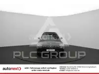 2021 Mercedes Benz GLC 220