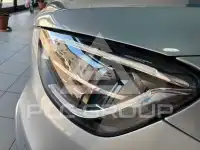 2021 Mercedes Benz GLC 220