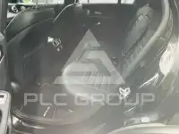 2021 Mercedes Benz GLC 43 AMG