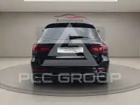 2021 Mercedes Benz GLC 43 AMG