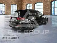 2021 Mercedes Benz GLC 43 AMG