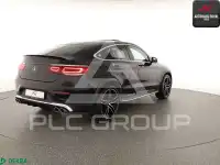 2021 Mercedes Benz GLC 43 AMG