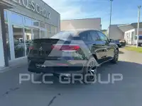 2021 Mercedes Benz GLC 43 AMG