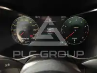 2021 Mercedes Benz GLC 43 AMG