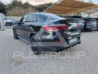 2021 Mercedes Benz GLC 43 AMG
