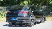 2021 Mercedes Benz GLC 43 AMG