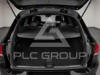 2021 Mercedes Benz GLC 63 AMG