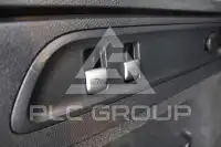 2021 Mercedes Benz GLC 63 AMG