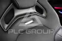 2021 Mercedes Benz GLC 63 AMG
